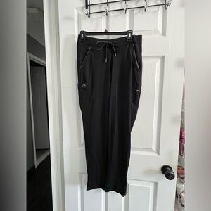 Healing Hands Scrubs